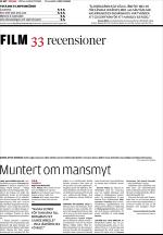 unt_fredag-20060127_000_00_00_013.pdf