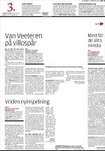 unt_fredag-20060127_000_00_00_014.pdf