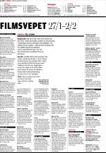 unt_fredag-20060127_000_00_00_015.pdf