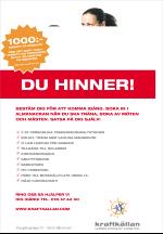 unt_fredag-20060127_000_00_00_019.pdf