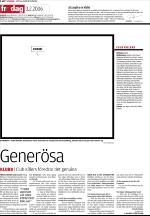 unt_fredag-20060203_000_00_00_002.pdf