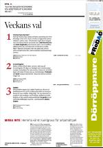 unt_fredag-20060203_000_00_00_003.pdf