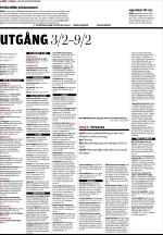 unt_fredag-20060203_000_00_00_004.pdf