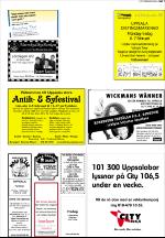unt_fredag-20060203_000_00_00_007.pdf