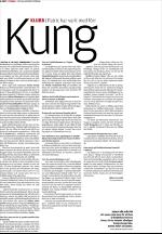 unt_fredag-20060203_000_00_00_008.pdf
