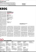 unt_fredag-20060203_000_00_00_010.pdf