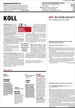 unt_fredag-20060203_000_00_00_011.pdf