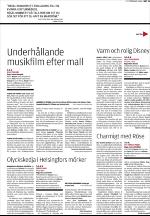 unt_fredag-20060203_000_00_00_013.pdf