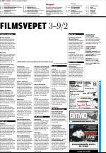 unt_fredag-20060203_000_00_00_014.pdf