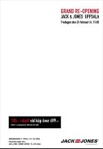 unt_fredag-20060224_000_00_00_005.pdf