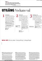 unt_fredag-20060303_000_00_00_003.pdf