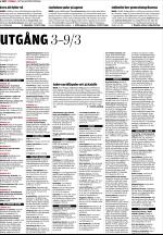 unt_fredag-20060303_000_00_00_004.pdf