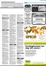 unt_fredag-20060303_000_00_00_005.pdf