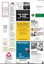 unt_fredag-20060303_000_00_00_007.pdf