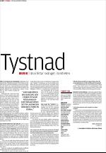 unt_fredag-20060303_000_00_00_008.pdf