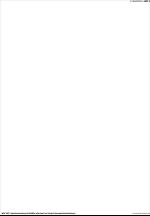unt_fredag-20060303_000_00_00_009.pdf