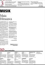 unt_fredag-20060303_000_00_00_010.pdf