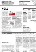 unt_fredag-20060303_000_00_00_011.pdf