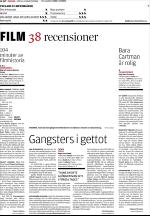 unt_fredag-20060303_000_00_00_012.pdf