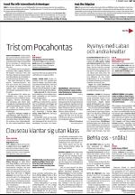 unt_fredag-20060303_000_00_00_013.pdf