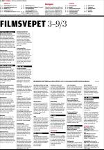unt_fredag-20060303_000_00_00_014.pdf