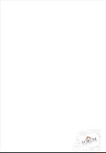 unt_fredag-20060303_000_00_00_016.pdf