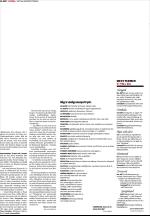 unt_fredag-20060310_000_00_00_010.pdf