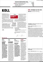 unt_fredag-20060413_000_00_00_011.pdf