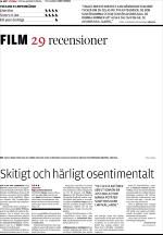 unt_fredag-20060428_000_00_00_016.pdf