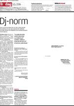 unt_fredag-20060505_000_00_00_002.pdf
