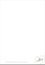 unt_fredag-20060505_000_00_00_003.pdf