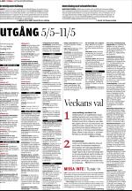 unt_fredag-20060505_000_00_00_004.pdf