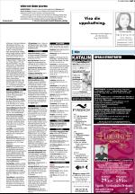 unt_fredag-20060505_000_00_00_005.pdf