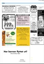 unt_fredag-20060505_000_00_00_007.pdf