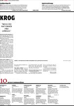 unt_fredag-20060505_000_00_00_010.pdf