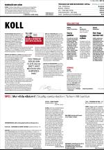 unt_fredag-20060505_000_00_00_011.pdf