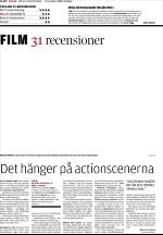 unt_fredag-20060505_000_00_00_012.pdf
