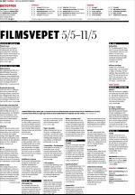 unt_fredag-20060505_000_00_00_014.pdf