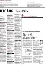 unt_fredag-20060512_000_00_00_006.pdf