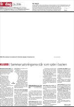 unt_fredag-20060602_000_00_00_002.pdf
