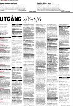unt_fredag-20060602_000_00_00_004.pdf