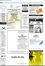 unt_fredag-20060602_000_00_00_006.pdf