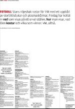 unt_fredag-20060602_000_00_00_008.pdf