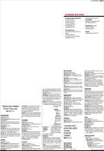 unt_fredag-20060602_000_00_00_009.pdf