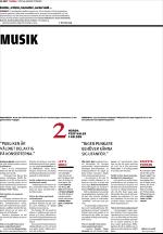 unt_fredag-20060602_000_00_00_010.pdf