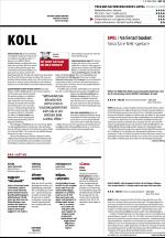 unt_fredag-20060602_000_00_00_011.pdf