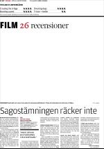 unt_fredag-20060602_000_00_00_012.pdf