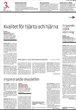 unt_fredag-20060602_000_00_00_013.pdf