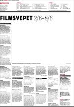 unt_fredag-20060602_000_00_00_014.pdf