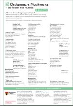 unt_fredag-20060623_000_00_00_011.pdf